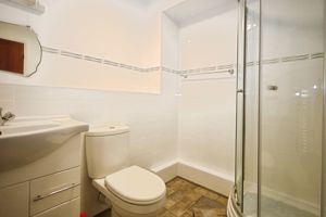 Photo 10- click for photo gallery